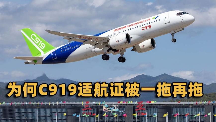 奥门网站免费资料,39名中国人在妙瓦底被解救,机构预测与落实方法揭秘_破例版V4.35